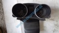 tachometer na vw volkswagen golf 6 1,6tdi, 5K0920860J